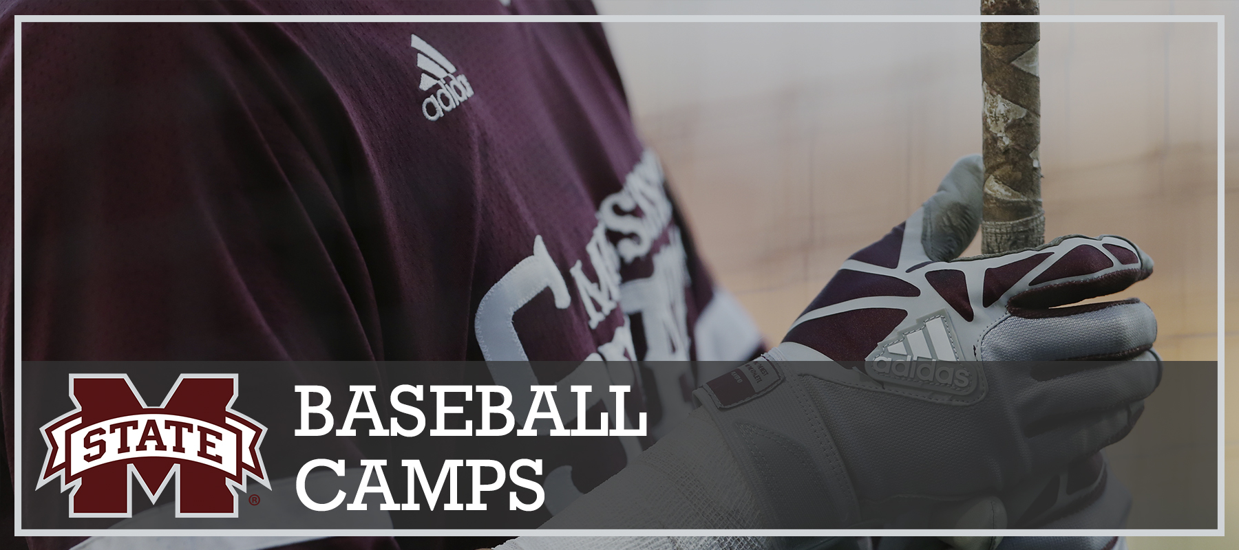 Mississippi State Baseball Starkville, Mississippi