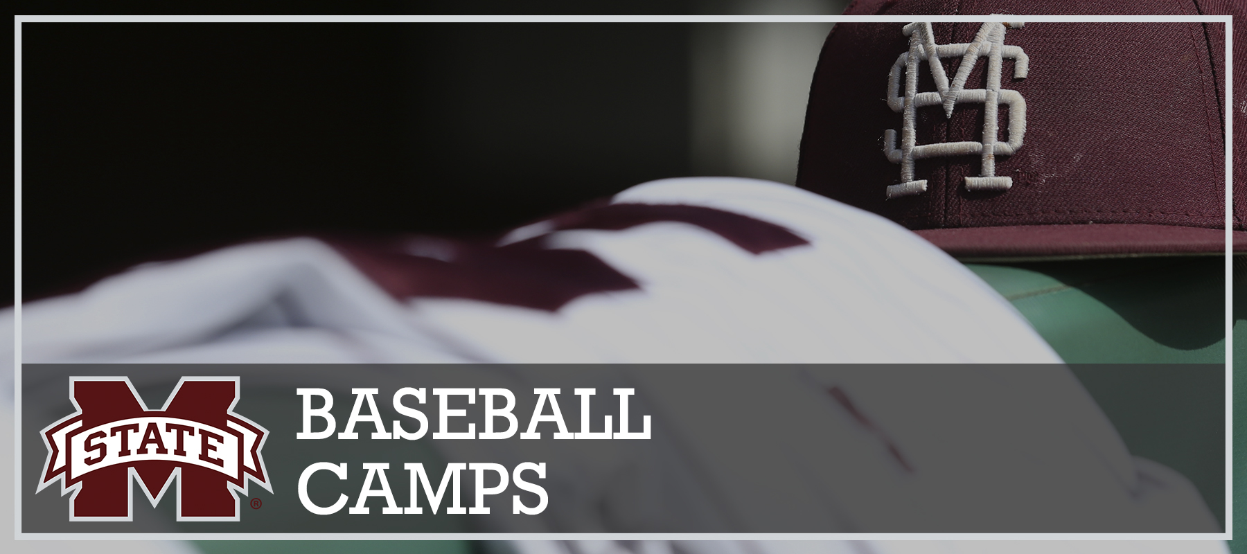 Mississippi State Baseball Starkville, Mississippi