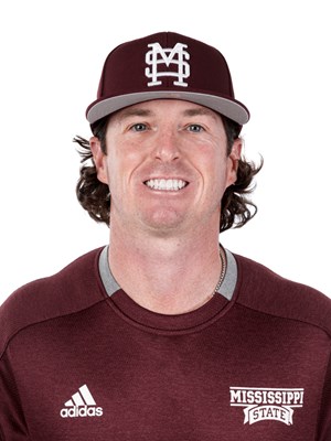 Hailstate Softball Camps Starkville Ms Hailstate Softball Camps Starkville Ms